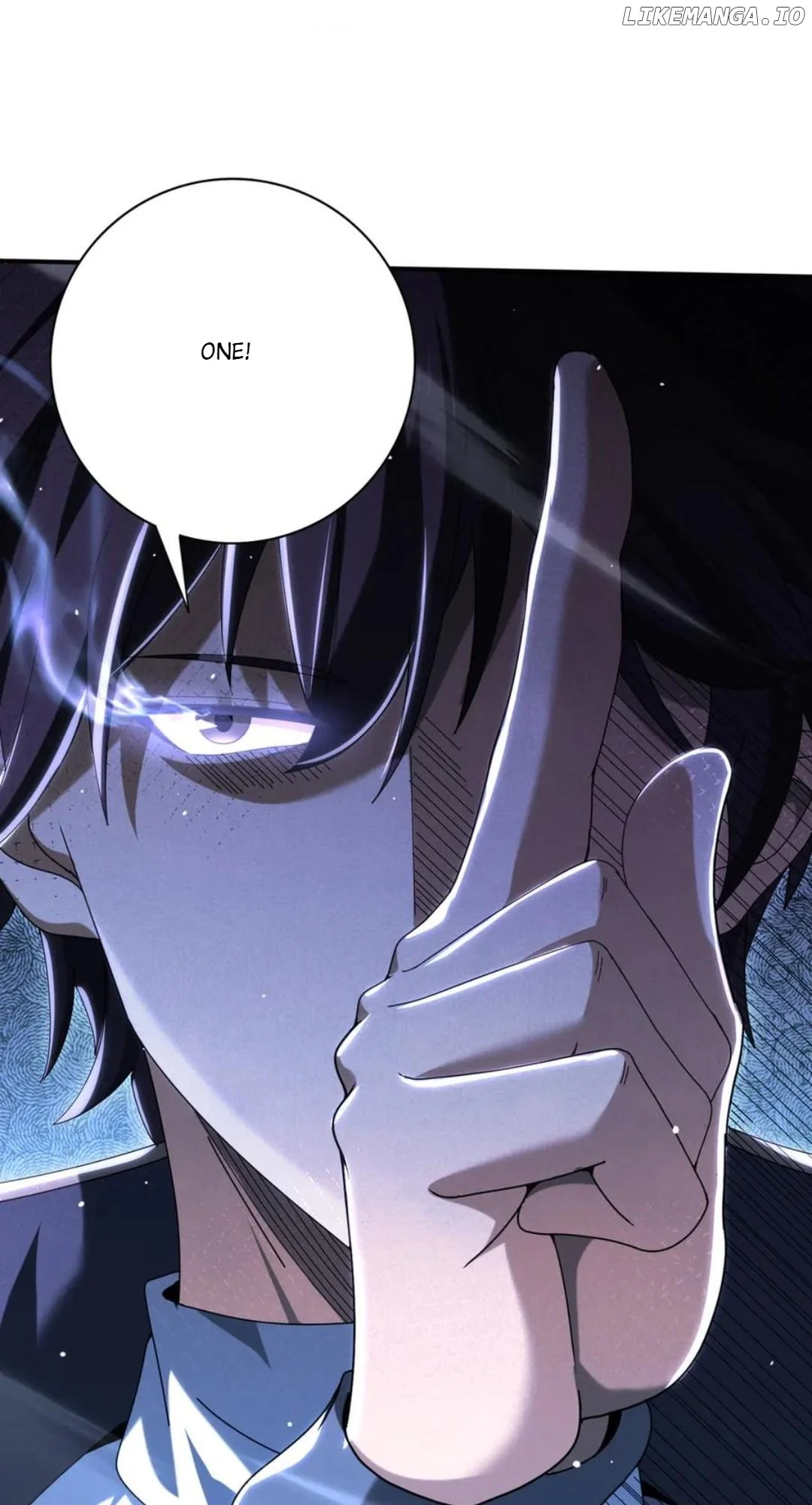 WORTHLESS PROFESSION: DRAGON TAMER Chapter 127 33